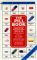 The Pill Book cover