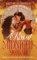 A Kiss at Midnight cover