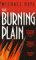 The Burning Plain cover