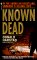 Known Dead : A Novel cover