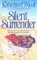 Silent Surrender cover