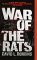 War of the Rats : A Novel cover