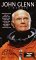 John Glenn : A Memoir cover