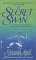 The Secret Swan cover