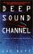 Deep Sound Channel cover