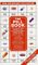 The Pill Book cover