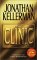 The Clinic cover
