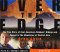 Over the Edge : The True Story of Four American Climbers' Kidnap and Escape in the Mountains of Central Asia cover