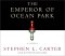 The Emperor of Ocean Park : A Novel cover