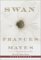 Swan : A Novel cover