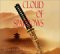 Cloud Of Sparrows cover