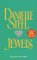 Jewels cover