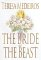 The Bride and the Beast cover