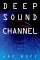 Deep Sound Channel cover