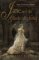 Jane and the Ghosts of Netley cover