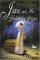 Jane And His Lordship's Legacy cover