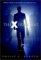 The X President : A Novel cover