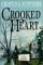 Crooked Heart cover