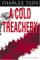 A Cold Treachery cover