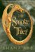 The Smoke Thief cover