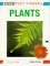 Bbc Fact Finders : Plants cover