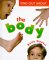The Body cover
