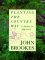 Planting the Country Way : A Hands-On Approach cover
