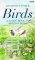 Birds : A Guide Book to British Birds cover