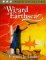 A Wizard of Earthsea cover