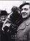 Steptoe and Son cover