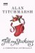 Fill My Stocking cover