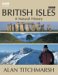 British Isles : A Natural History cover