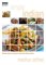 Simple Indian Cookery : Step By Step To Everyone's Favorite Indian Recipes cover