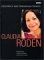 Claudia Roden's Foolproof Mediterranean Cookery cover