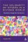 The Solidarity of Others in a Divided World : A Postmodern Theology After Postmodernism cover
