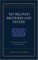 my Beloved Brothers And Sisters! : Christian Siblingship In Paul cover
