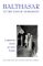 Balthasar at the End of Modernity cover