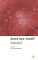 Brave New World? : Theology, Ethics and the Human Genome cover