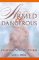 Armed and Dangerous : Praying With Boldness cover