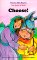 Choose! : The Story Of Ruth cover