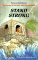 Stand Strong : The Parable of the Wise and Foolish Builders cover