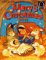 Mary's Christmas Story : Luke 1 26-56, Luke 2 1-20 for Children cover