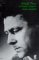 Gerald Finzi : An English Composer cover