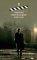 Naked and Other Screenplays cover