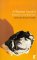 A Woman Scorn'D : Responses to the Dido Myth cover