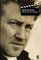 Lynch on Lynch cover