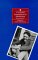 Inventions of the March Hare : T s Eliot Poems 1900-1917 cover