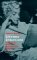 Literary Seductions : Compulsive Writers and Diverted Readers cover