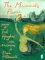 The Mermaid's Purse cover