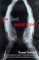 The God Experiment cover